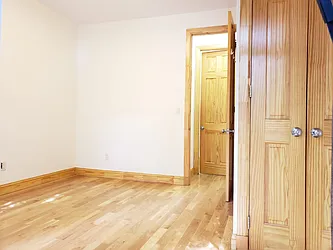 Rented by Lang Realty LLC