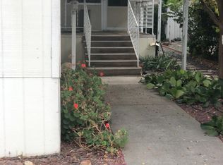 8665 Florin Rd, Sacramento, CA 95828