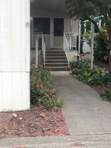 8665 Florin Rd, Sacramento, CA, 95828