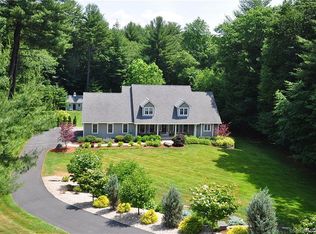 159 Ethan Dr, Windsor, CT 06095