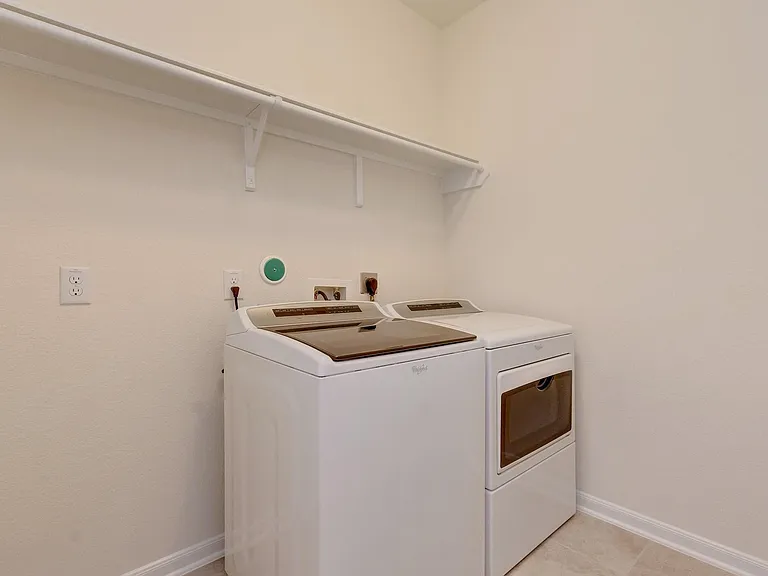 28519 Willow Orchard Ln — Photo 16