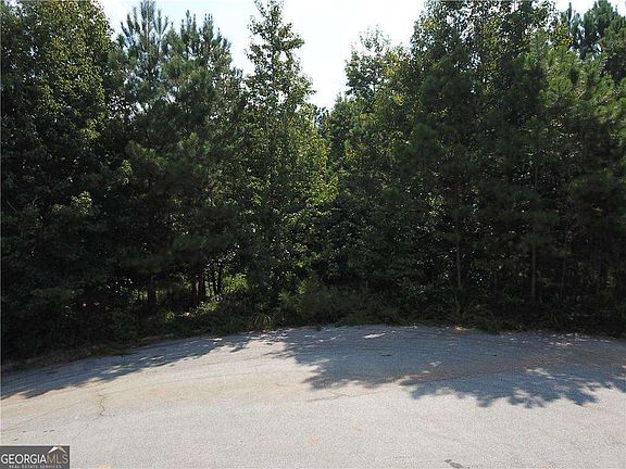 5th image of 7732 Austin Ct
