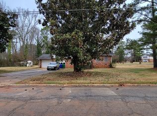 3984 Appleton Ct, Decatur, GA 30034