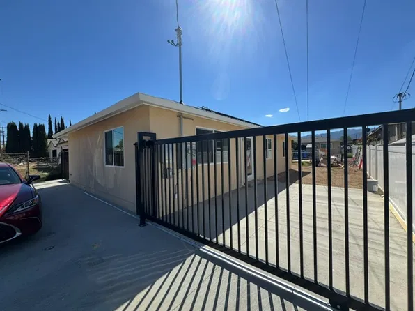 829-2 W 10th St, Corona, CA 92882