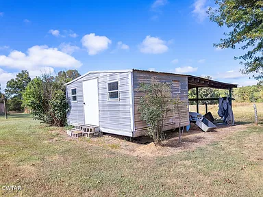 Property photo 40