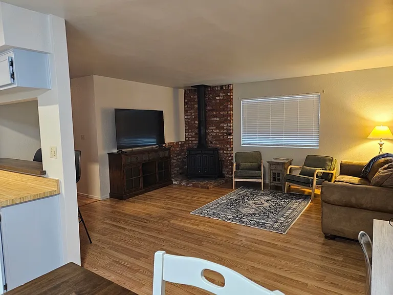 640 Forest Ave — Photo 7