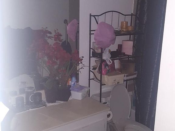 3rd image of 18151 NE 31st Ct APT 2015
