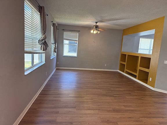 4th image of 15061 Perdido Dr