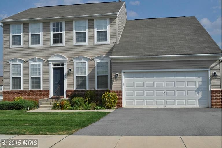 1st image of 1042 Brill Way