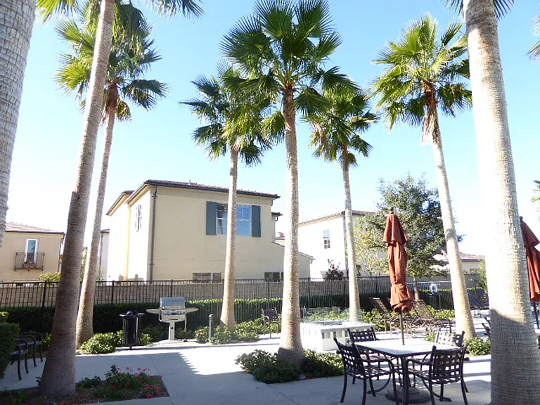 26266 Prima Way — Photo 41