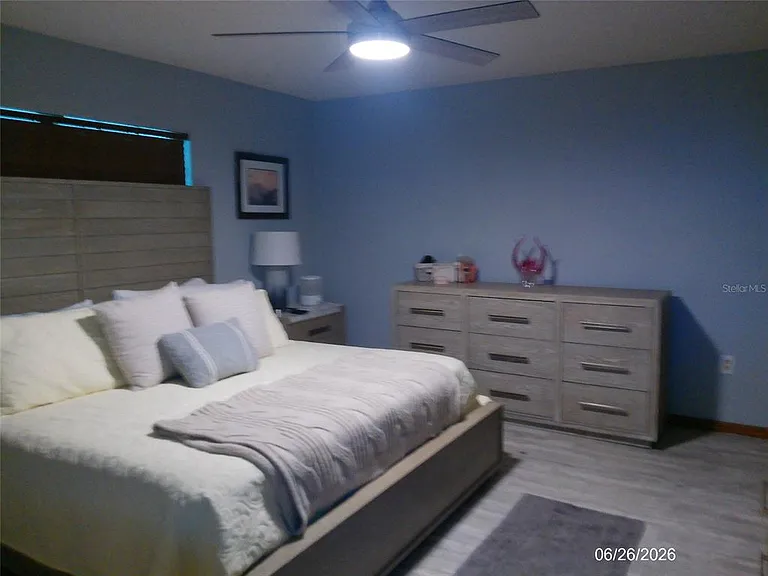 1601 Archers Path — Photo 12