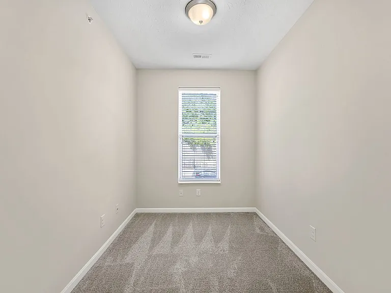 Delta Flats — Photo 68