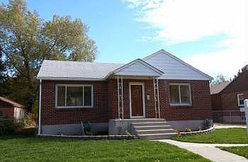 1st image of 1015 S Jeremy St