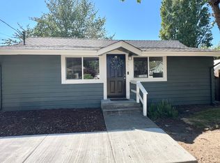 9511 4th Ave NW, Seattle, WA 98117