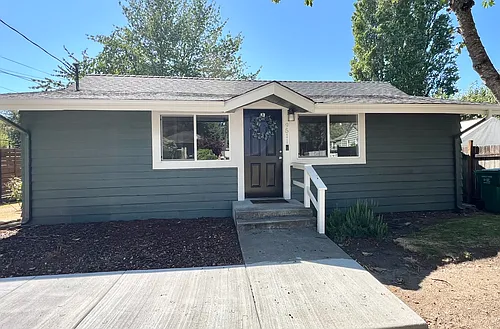 9511 4th Ave NW Photo 1