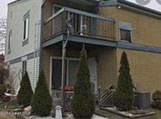 31 Newport Ct, Brick, NJ 08724