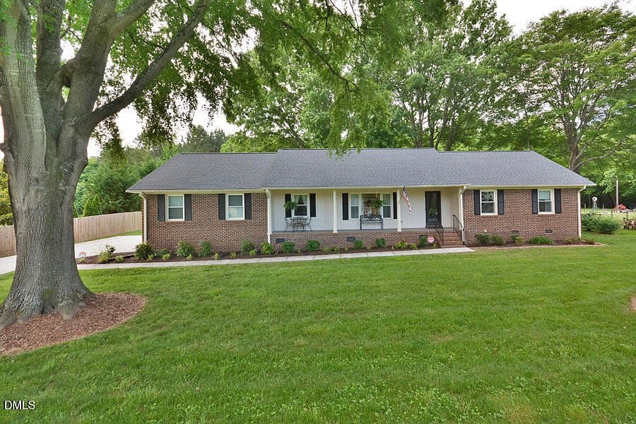 1st image of 313 Andover Rd