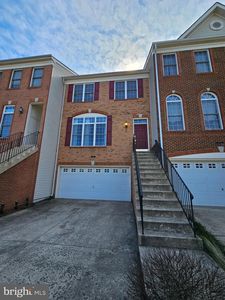 42915 Shelbourne Sq, Chantilly, VA, 20152