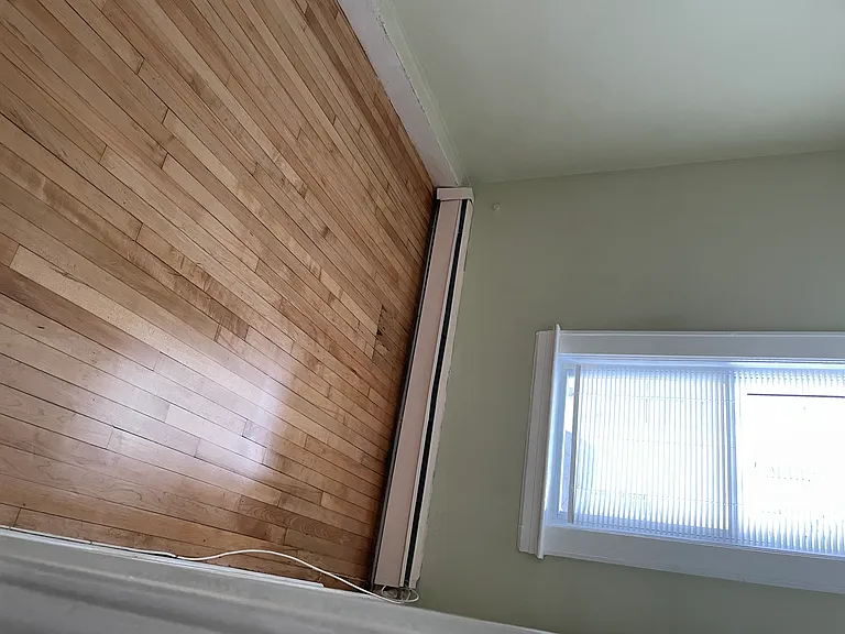 283 Parker Ave #6 — Photo 6