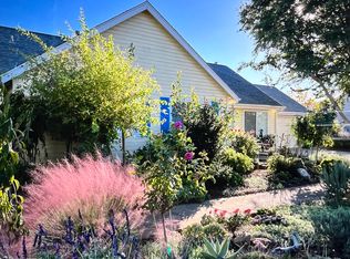 (Undisclosed Address), Chico, CA 95973