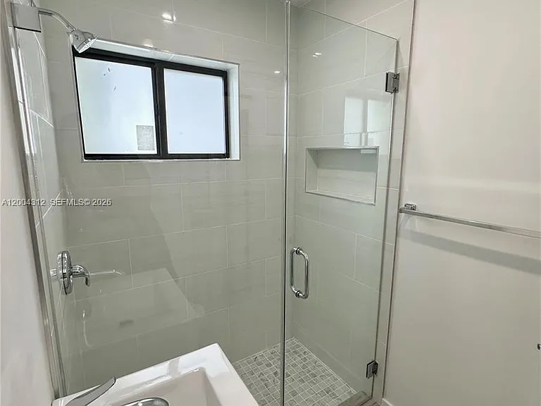 551 SW 57th Ave #1 — Photo 12
