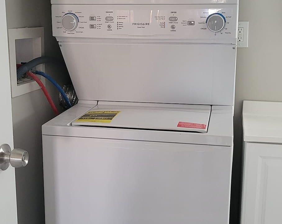 2nd image of 300 Sussex Ave #3L