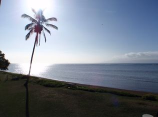 2618 Kam V Hwy #3B, Kaunakakai, HI 96748