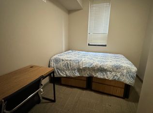 425 E Washington St APT 403, Ann Arbor, MI 48104