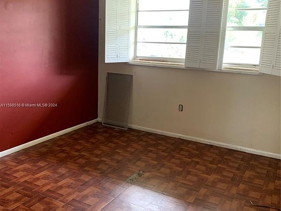 5th image of 1670 NE 191st St APT 212-3
