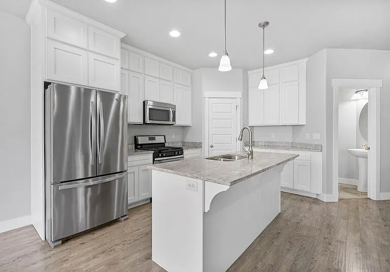 4428 W Hill Shadow Way #1 — Photo 30
