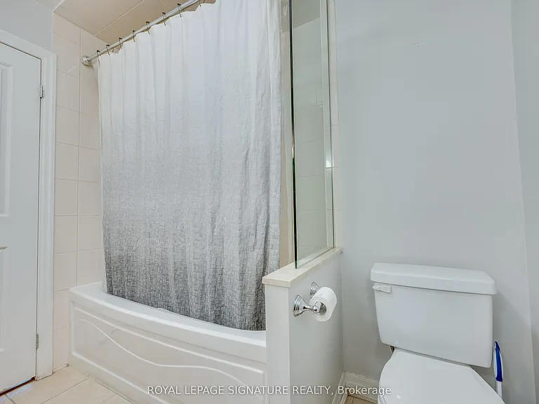 245 Dalesford Rd #109 — Photo 34