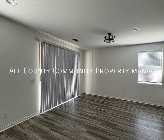 33067 Muscadelle Ct — Photo 25