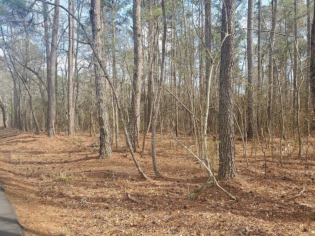 7408 Sunview Cir, Columbia, SC 29209 Zillow