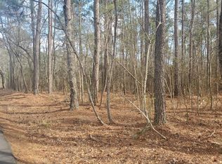 7408 Sunview Cir, Columbia, SC 29209