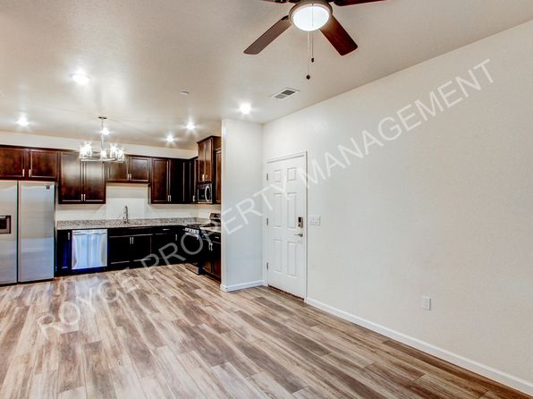 1881 S Dunkirk St UNIT 206