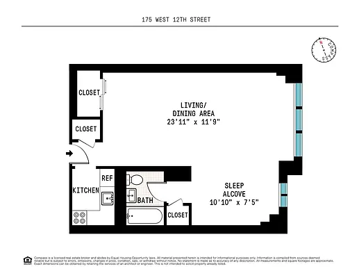 Rented by Realty Executives Today | media 6