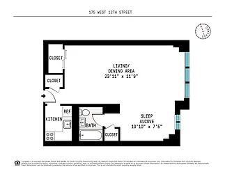 Rented by Realty Executives Today