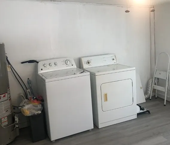 Utility