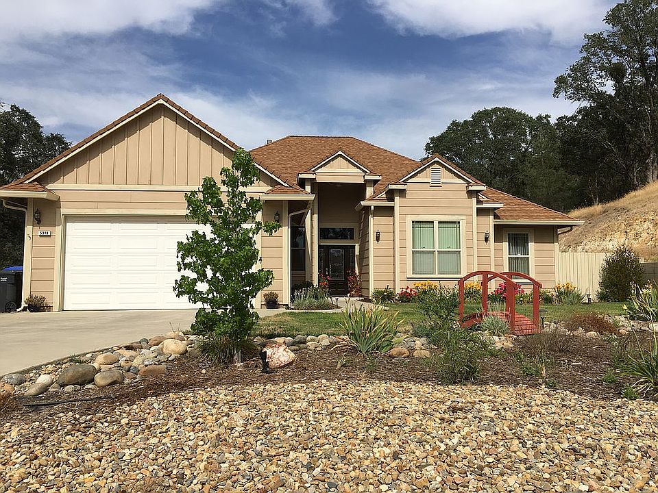 1st image of 5318 Hagen Ct
