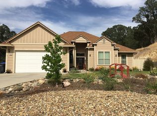 5318 Hagen Ct, Valley Springs, CA 95252
