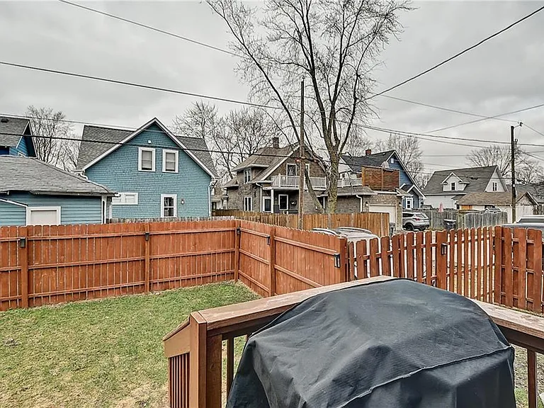 840 N Rural St #1 — Photo 12