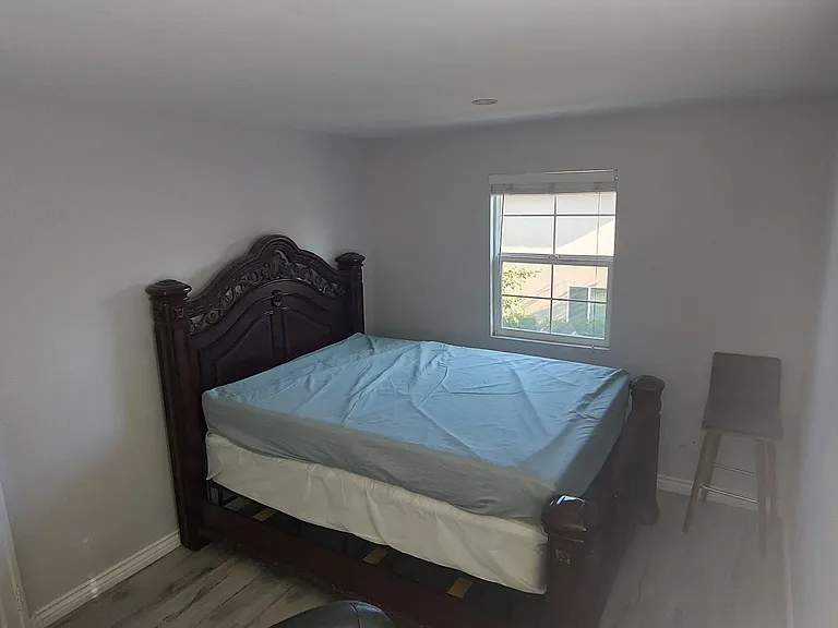 15017 Northwind Ln — Photo 22
