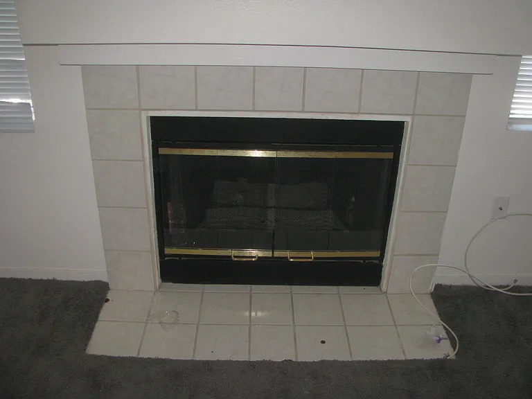 5415 W Harmon Ave #1032 — Photo 4