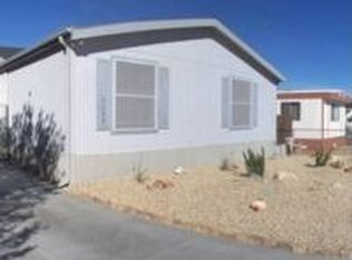 3159 E Neal Ave, Kingman, AZ 86409