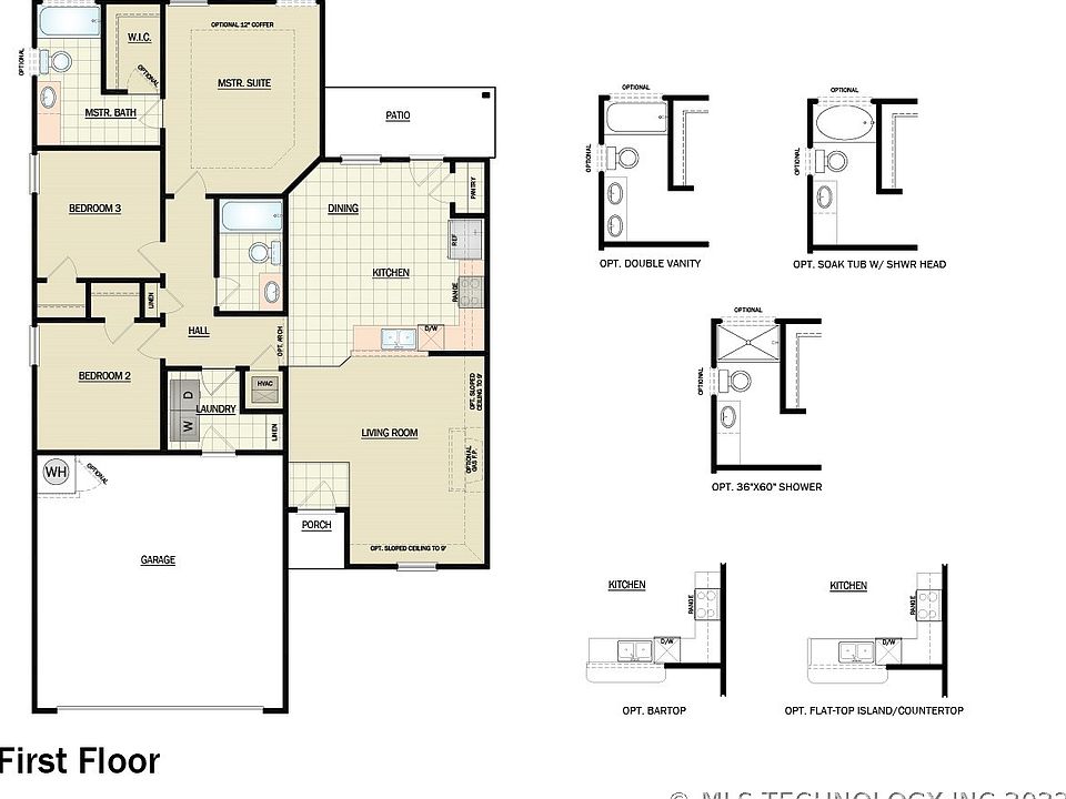 14217 N 73rd Ave E, Collinsville, OK 74021 Zillow