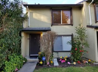 1964 Tia Pl, San Jose, CA 95131