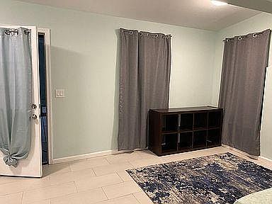 1st image of 2605 Balboa Vista Dr