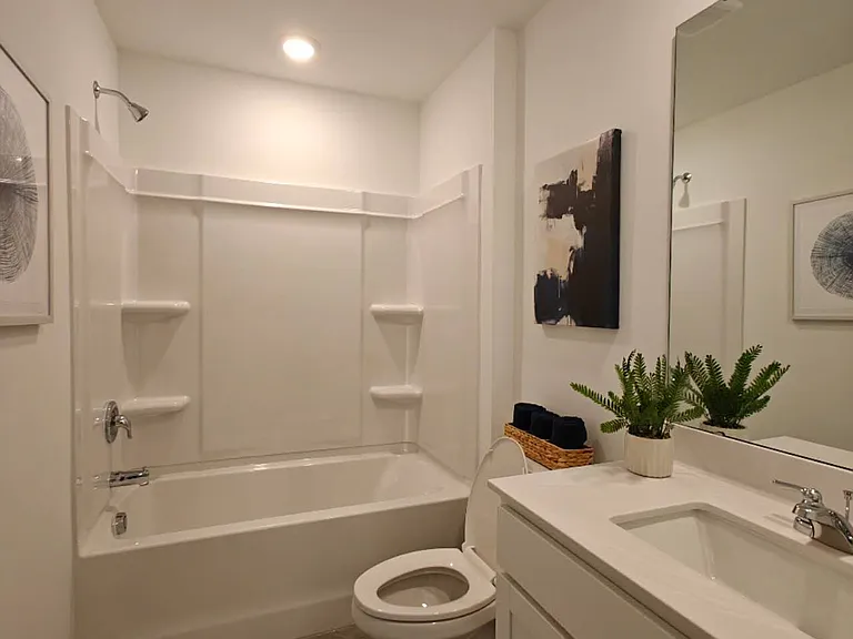 709 Painted Daisy Ln — Photo 59