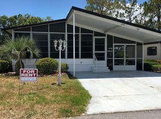 2132 Sabal Palm Dr, Lakeland, FL 33810