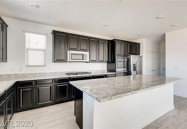 719 Foreign Reef Way — Photo 5